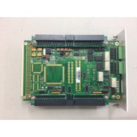 Varian E20000346 ACC-24E2A 4 Axis Analog Interface...
